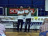 077.jpg 077.jpg
